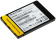 Накопитель SSD WD SATA-III 500GB WDS500G3B0A Blue 2.5" от магазина РЭССИ