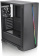 Картинка Корпус Thermaltake H350 TG RGB черный без БП ATX 5x120mm 4x140mm 1x200mm 2xUSB2.0 1xUSB3.0 audio bott PSU от магазина РЭССИ Корпус Thermaltake H350 TG RGB черный без БП ATX 5x120mm 4x140mm 1x200mm 2xUSB2.0 1xUSB3.0 audio bott PSU от магазина РЭССИ