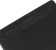 Картинка Графический планшет Wacom Intuos S Bluetooth CTL-4100WLK-N Bluetooth/USB черный от магазина РЭССИ Графический планшет Wacom Intuos S Bluetooth CTL-4100WLK-N Bluetooth/USB черный от магазина РЭССИ