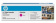 Картинка Картридж лазерный HP 125A CB543A пурпурный (1400стр.) для HP CLJ CP1215/CP1515/CP1518 от магазина РЭССИ Картридж лазерный HP 125A CB543A пурпурный (1400стр.) для HP CLJ CP1215/CP1515/CP1518 от магазина РЭССИ