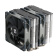 Устройство охлаждения(кулер) Thermalright Peerless Assassin 120 Soc-AM5/AM4/1151/1200/1700 4-pin 25.6dB Al+Cu 750gr Ret (PA120) от магазина РЭССИ