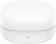 Гарнитура внутриканальные Samsung Galaxy Buds 2 Pro белый беспроводные bluetooth в ушной раковине (SM-R510NZWAXSP) от магазина РЭССИ