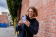 Картинка Чехол (клип-кейс) uBear для Apple iPhone 15 Touch Mag Case with MagSafe лавандовый (CS260DL61TH-I23M) от магазина РЭССИ Чехол (клип-кейс) uBear для Apple iPhone 15 Touch Mag Case with MagSafe лавандовый (CS260DL61TH-I23M) от магазина РЭССИ