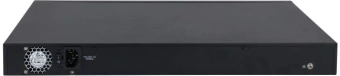 Коммутатор Dahua DH-S3218-16ET-135 (L2) 16x100Мбит/с 2x1Гбит/с 2SFP 135W управляемый от магазина РЭССИ
