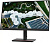 Монитор Lenovo 23.8" ThinkVision S24e-20 черный VA 4ms 16:9 HDMI 250cd 178гр/178гр 1920x1080 D-Sub FHD 5.82кг от магазина РЭССИ