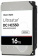 Картинка Жесткий диск WD SATA-III 16TB 0F38466 WUH721816ALE6L4 Server Ultrastar DC HC550 512E (7200rpm) 512Mb 3.5" от магазина РЭССИ Жесткий диск WD SATA-III 16TB 0F38466 WUH721816ALE6L4 Server Ultrastar DC HC550 512E (7200rpm) 512Mb 3.5" от магазина РЭССИ