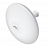 Ubiquiti NanoBeam M5-16 от магазина РЭССИ