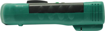 Цифровой мультиметр Mastech MS8229 13-2029 от магазина РЭССИ