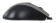 Картинка Мышь A4Tech V-Track Padless N-600X серый оптическая (1600dpi) USB (4but) от магазина РЭССИ Мышь A4Tech V-Track Padless N-600X серый оптическая (1600dpi) USB (4but) от магазина РЭССИ