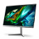 Картинка Моноблок Acer Aspire C24-1300 23.8" Full HD Ryzen 5 7520U (2.8) 8Gb SSD512Gb RGr CR noOS GbitEth WiFi BT 65W клавиатура мышь Cam черный 1920x1080 от магазина РЭССИ Моноблок Acer Aspire C24-1300 23.8" Full HD Ryzen 5 7520U (2.8) 8Gb SSD512Gb RGr CR noOS GbitEth WiFi BT 65W клавиатура мышь Cam черный 1920x1080 от магазина РЭССИ
