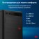 Картинка ПК IRU Home 310H6SE MT i5 12400 (2.5) 16Gb SSD1Tb UHDG 730 Free DOS GbitEth 400W черный (1996652) от магазина РЭССИ ПК IRU Home 310H6SE MT i5 12400 (2.5) 16Gb SSD1Tb UHDG 730 Free DOS GbitEth 400W черный (1996652) от магазина РЭССИ