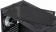 Корпус Formula V-LINE 2056B черный без БП ATX 2xUSB2.0 1xUSB3.0 audio bott PSU от магазина РЭССИ
