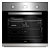Духовой шкаф Электрический Beko BIE22100XC нержавеющая сталь от магазина РЭССИ
