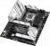 Материнская плата Asus ROG STRIX B560-A GAMING WIFI Soc-1200 Intel B560 4xDDR4 ATX AC`97 8ch(7.1) 2.5Gg+HDMI+DP от магазина РЭССИ