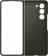Картинка Чехол (клип-кейс) Samsung для Samsung Galaxy Z Fold5 Slim S Pen Case Q5 графит (EF-OF94PCBEGRU) от магазина РЭССИ Чехол (клип-кейс) Samsung для Samsung Galaxy Z Fold5 Slim S Pen Case Q5 графит (EF-OF94PCBEGRU) от магазина РЭССИ