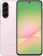 Смартфон Samsung SM-A566E Galaxy A56 5G 128Gb 8Gb розовый моноблок 3G 4G 2Sim 6.7" 1080x2340 Android 15 50Mpix 802.11 a/b/g/n/ac/ax NFC GPS GSM900/1800 GSM1900 Protect от магазина РЭССИ