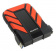 Картинка Жесткий диск A-Data USB 3.0 1Tb AHD710P-1TU31-CRD HD710Pro DashDrive Durable (5400rpm) 2.5" красный от магазина РЭССИ Жесткий диск A-Data USB 3.0 1Tb AHD710P-1TU31-CRD HD710Pro DashDrive Durable (5400rpm) 2.5" красный от магазина РЭССИ