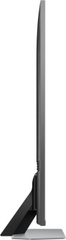 Телевизор QLED Samsung 43" QE43QN90DAUXRU Series 9 черный 4K Ultra HD 120Hz DVB-T2 DVB-C DVB-S2 USB WiFi Smart TV от магазина РЭССИ