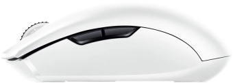 Мышь Razer Orochi V2 белый оптическая 18000dpi беспров. BT/Radio USB 6but (RZ01-03730400-R3G1) от магазина РЭССИ