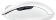 Мышь Razer Orochi V2 белый оптическая 18000dpi беспров. BT/Radio USB 6but (RZ01-03730400-R3G1) от магазина РЭССИ