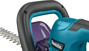 Кусторез Makita DUH607F001аккум. от магазина РЭССИ