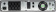 Источник бесперебойного питания Бастион Skat-UPS 1000-Rack-ON-2X9-E 900Вт 1000ВА черный от магазина РЭССИ