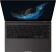 Картинка Ноутбук Samsung Galaxy Book 2 Pro 360 NP950 Core i7 1260P 16Gb SSD512Gb Intel Iris Xe graphics 15.6" AMOLED Touch FHD (1920x1080) Windows 11 Home English grey WiFi BT Cam (NP950QED-KA1IN) от магазина РЭССИ Ноутбук Samsung Galaxy Book 2 Pro 360 NP950 Core i7 1260P 16Gb SSD512Gb Intel Iris Xe graphics 15.6" AMOLED Touch FHD (1920x1080) Windows 11 Home English grey WiFi BT Cam (NP950QED-KA1IN) от магазина РЭССИ