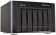 Система хранения Infortrend EonStor GSe Pro 205-D Intel x5 2.5/3.5 1x250W (GSEP2050000D-8U32) от магазина РЭССИ