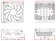 Устройство охлаждения(кулер) ID-Cooling IS-40-XT Soc-AM5/AM4/1151/1200/1700 черный 4-pin 14-35.2dB Al+Cu 100W 290gr Ret от магазина РЭССИ