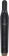 Картинка Триммер Panasonic ER-GD61-K520 черный/серебристый (насадок в компл:2шт) от магазина РЭССИ Триммер Panasonic ER-GD61-K520 черный/серебристый (насадок в компл:2шт) от магазина РЭССИ