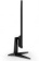 Картинка Монитор AOC 23.6" Value Line 24B1H(00/01) черный MVA LED 16:9 HDMI матовая 250cd 178гр/178гр 1920x1080 VGA FHD 2.6кг от магазина РЭССИ Монитор AOC 23.6" Value Line 24B1H(00/01) черный MVA LED 16:9 HDMI матовая 250cd 178гр/178гр 1920x1080 VGA FHD 2.6кг от магазина РЭССИ