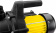 Картинка Насосная станция поверхностный Karcher BP 3 Home 800Вт 3000л/час (1.645-365.0) от магазина РЭССИ Насосная станция поверхностный Karcher BP 3 Home 800Вт 3000л/час (1.645-365.0) от магазина РЭССИ