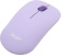 Картинка Клавиатура + мышь Acer OCC205 клав:фиолетовый мышь:фиолетовый USB беспроводная slim (ZL.ACCEE.00D) от магазина РЭССИ Клавиатура + мышь Acer OCC205 клав:фиолетовый мышь:фиолетовый USB беспроводная slim (ZL.ACCEE.00D) от магазина РЭССИ