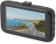 Видеорегистратор Digma FreeDrive 430 черный 2Mpix 1080x1920 1080p 120гр. GP6237 от магазина РЭССИ