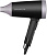Фен Rowenta CV1831F0 1600Вт черный от магазина РЭССИ