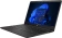 Ноутбук HP 250 G9 Core i3 1215U 8Gb SSD512Gb Intel Iris Xe graphics 15.6" SVA FHD (1920x1080)/ENGKBD Windows 11 Home black WiFi BT Cam (9M3J7AT) от магазина РЭССИ
