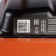 Картинка Генератор Patriot GRS 6500 5.5кВт от магазина РЭССИ Генератор Patriot GRS 6500 5.5кВт от магазина РЭССИ