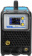 Картинка Сварочный полуавтомат ТСС EVO MTM-200 PULSE инвертор MMA/TIG/MIG 5.04кВт от магазина РЭССИ Сварочный полуавтомат ТСС EVO MTM-200 PULSE инвертор MMA/TIG/MIG 5.04кВт от магазина РЭССИ