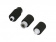 Комплект роликов Cet CET511008 (2BR06520;2F906230;2F906240) для Kyocera FS-1028/1128MFP/1030MFP/1130MFP/1035MFP (упак.:3шт) от магазина РЭССИ