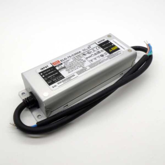 ELG-75-C350A-3Y от магазина РЭССИ