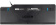 Клавиатура Lenovo Legion K500 RGB механическая черный USB Multimedia for gamer LED (подставка для запястий) от магазина РЭССИ
