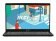 Ноутбук MSI Modern 15 H B13M-096XRU Core i5 13420H 16Gb SSD512Gb Intel Iris Xe graphics 15.6" IPS FHD (1920x1080) Free DOS black WiFi BT Cam (9S7-15H411-096) от магазина РЭССИ