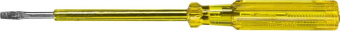 Электрический пробник STAYER TOPElectro 100 - 500 В 190 мм 2570-19_z01 от магазина РЭССИ