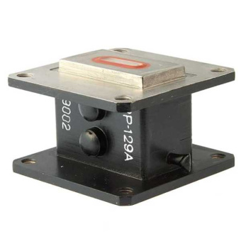 РР-129А от магазина РЭССИ