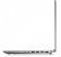 Картинка Ноутбук Dell Latitude 5520 Core i5 1135G7 8Gb SSD512Gb Intel Iris Xe graphics 15.6" IPS UHD (3840x2160)/ENGKBD Windows 10 Professional grey WiFi BT Cam (5520-3344) от магазина РЭССИ Ноутбук Dell Latitude 5520 Core i5 1135G7 8Gb SSD512Gb Intel Iris Xe graphics 15.6" IPS UHD (3840x2160)/ENGKBD Windows 10 Professional grey WiFi BT Cam (5520-3344) от магазина РЭССИ