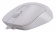 Картинка Клавиатура + мышь A4Tech Fstyler F1512 клав:белый мышь:белый USB (F1512 WHITE) от магазина РЭССИ Клавиатура + мышь A4Tech Fstyler F1512 клав:белый мышь:белый USB (F1512 WHITE) от магазина РЭССИ