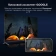 Картинка Телевизор LED Hyundai 55" H-LED55BU7009 Android TV Frameless Metal черный 4K Ultra HD 60Hz MEMC DVB-T DVB-T2 DVB-C DVB-S DVB-S2 USB WiFi Smart TV от магазина РЭССИ Телевизор LED Hyundai 55" H-LED55BU7009 Android TV Frameless Metal черный 4K Ultra HD 60Hz MEMC DVB-T DVB-T2 DVB-C DVB-S DVB-S2 USB WiFi Smart TV от магазина РЭССИ