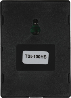 Комплект управления Tantos TSt-100HS (00-00017367) от магазина РЭССИ