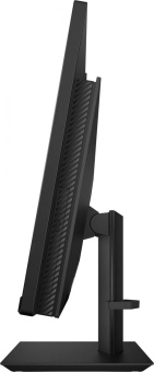 Моноблок Asus E5702WVA-BPE0110 27" Full HD i7 1360P (2.2) 16Gb SSD512Gb UHDG CR noOS GbitEth WiFi BT 120W клавиатура мышь Cam черный 1920x1080 от магазина РЭССИ