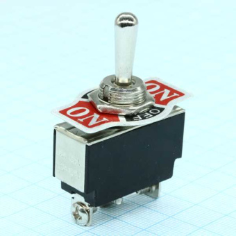 KN3(B)-103AA-A3 от магазина РЭССИ